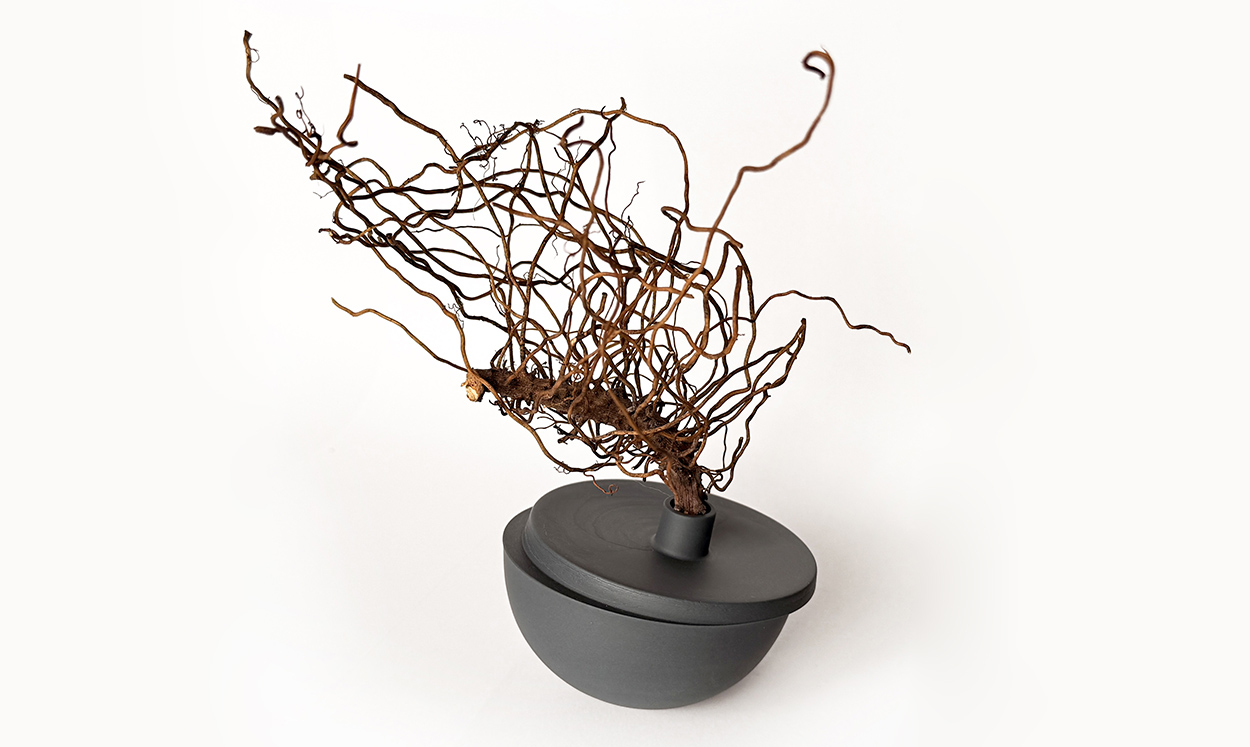 Objecten > HORTUS OBJECTUS 